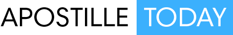 Главная